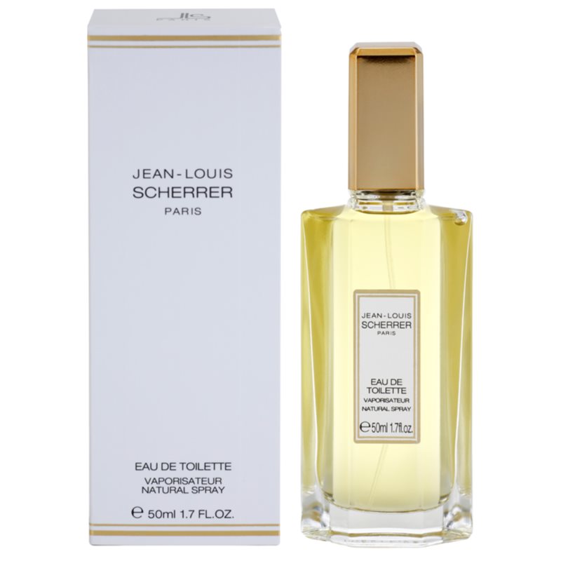 Jean-Louis Scherrer 1979 woda toaletowa 50ml