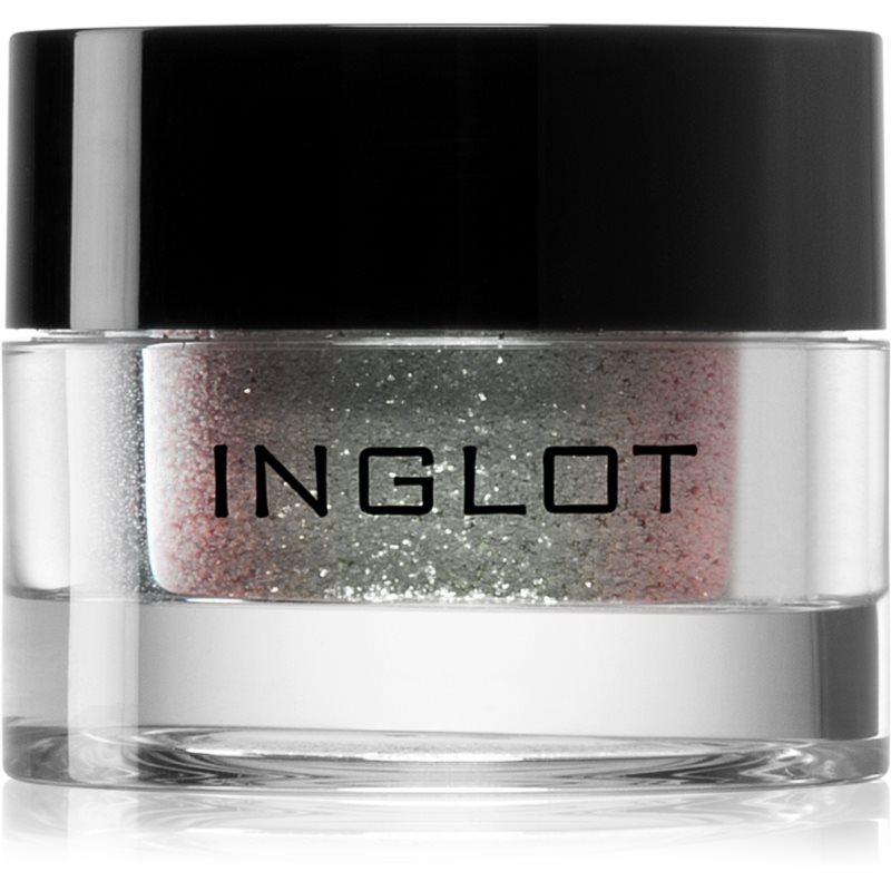 Inglot Cień do powiek AMC Sypki 85 2.0 g