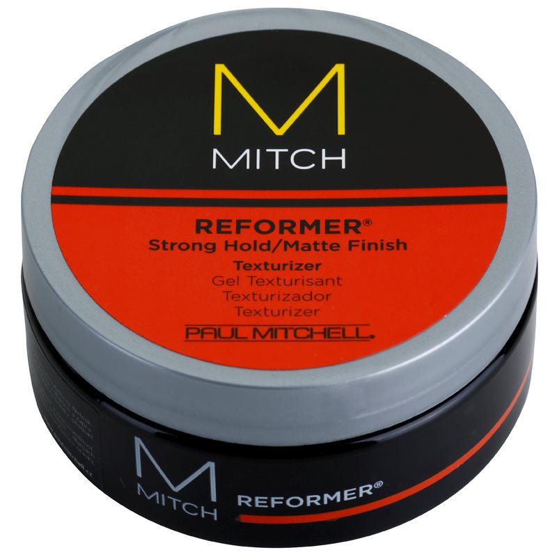 Paul Mitchell Mitch Pasta do włosów 85 g