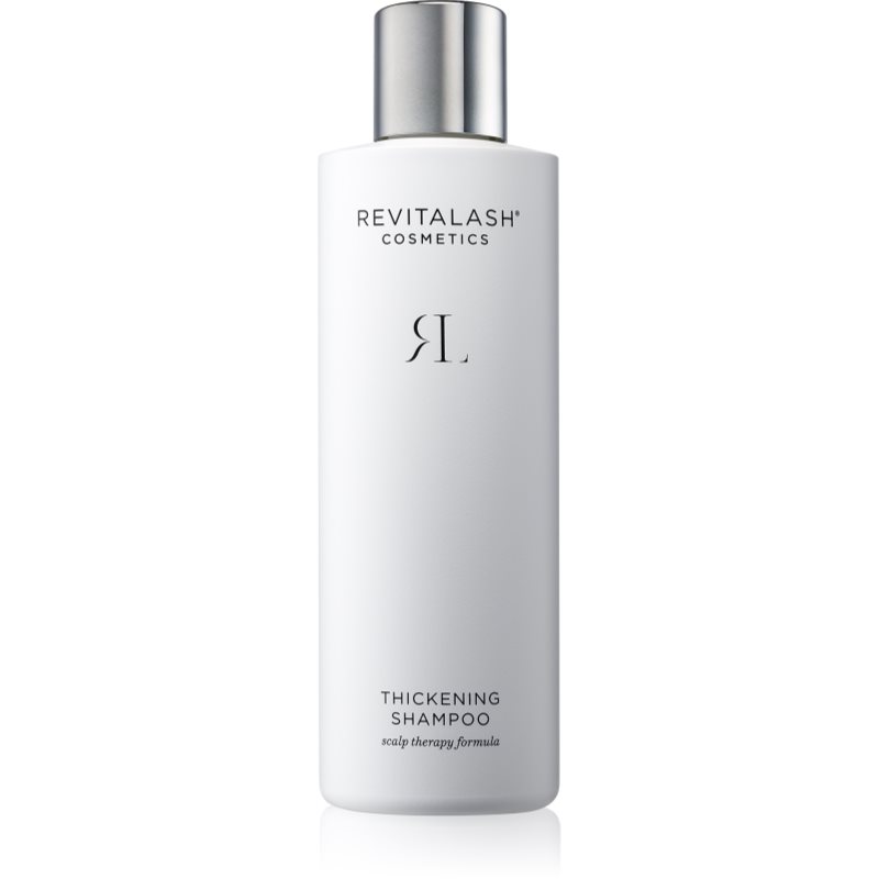 Revitalash Thickening Shampoo szampon do włosów 250ml