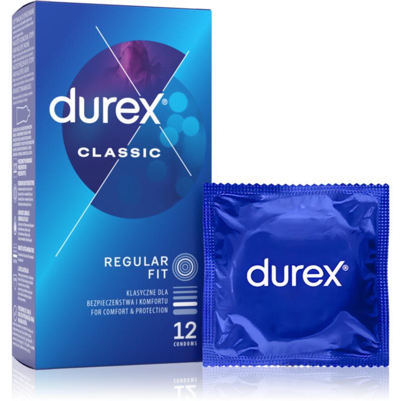 La Roche-Posay Rosaliac Żel micelarny do oczyszczania i demakijażu 195 ml