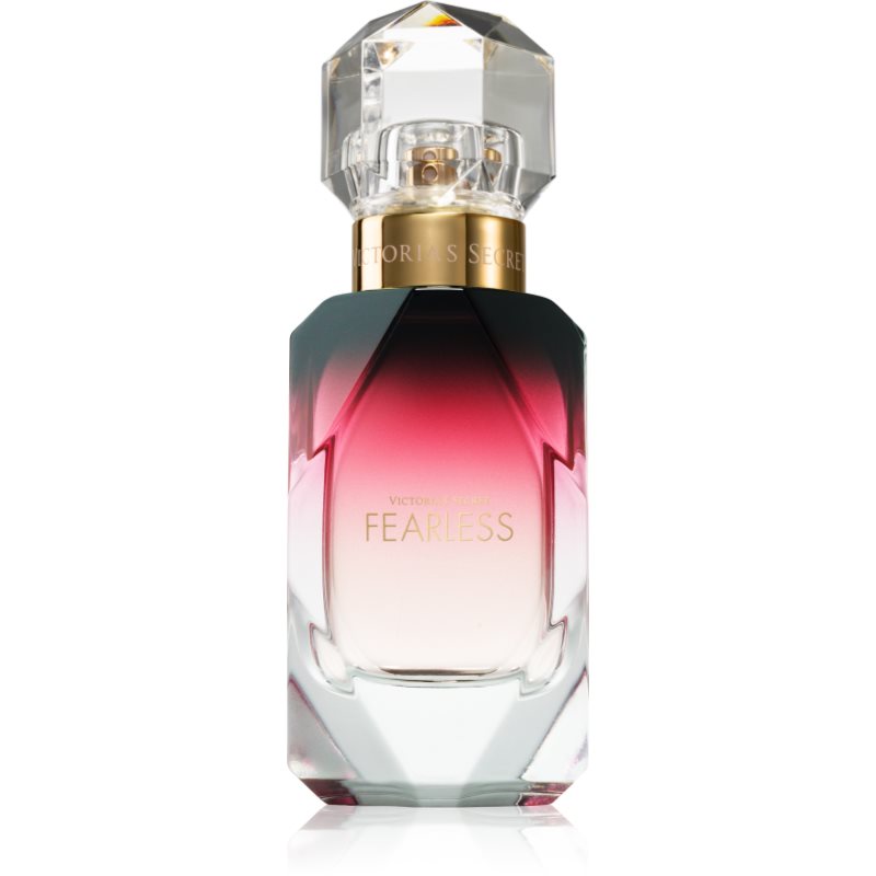 Victoria's Secret Fearless woda perfumowana 50 ml