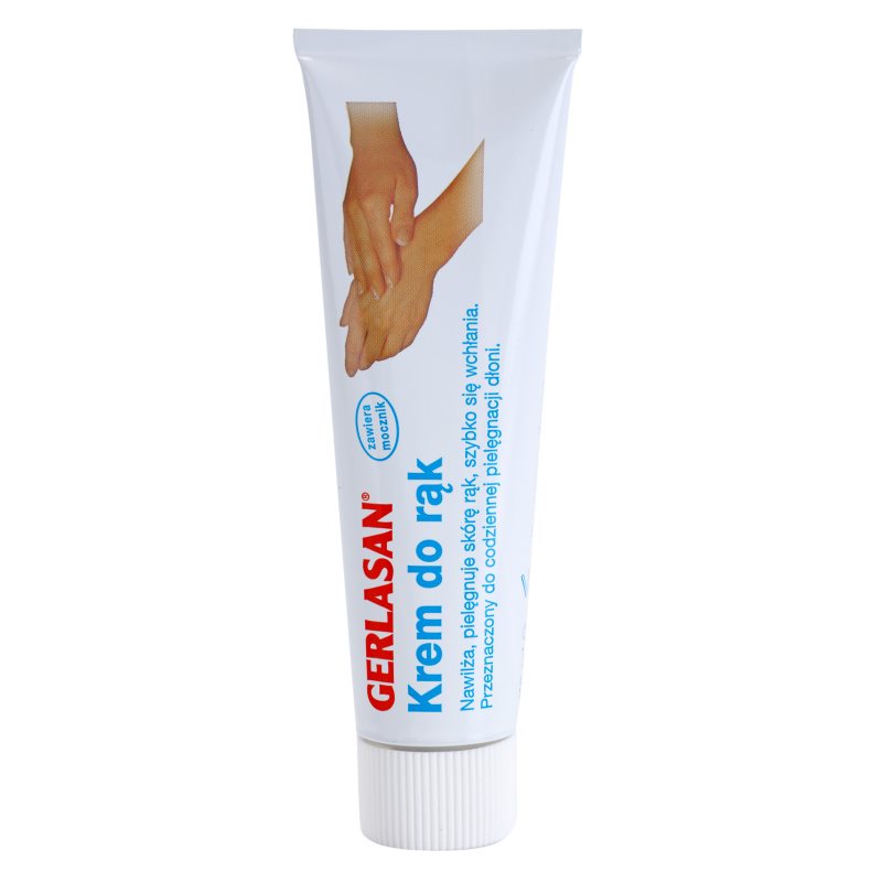Gehwol GERLAN Krem do rąk 75ml