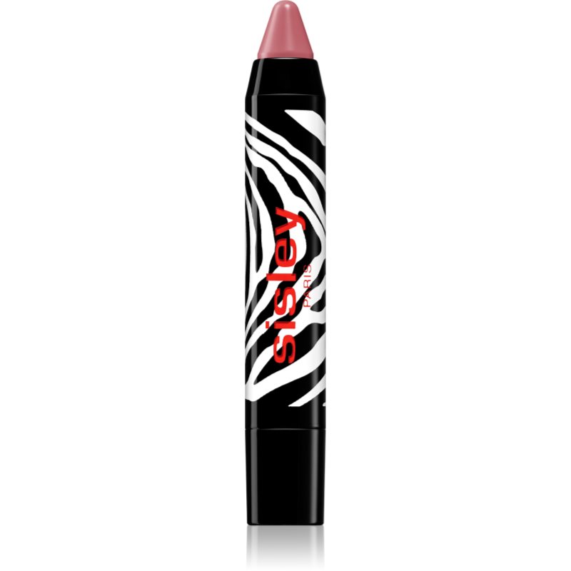 Sisley Phyto Lip Twist 2 Baby