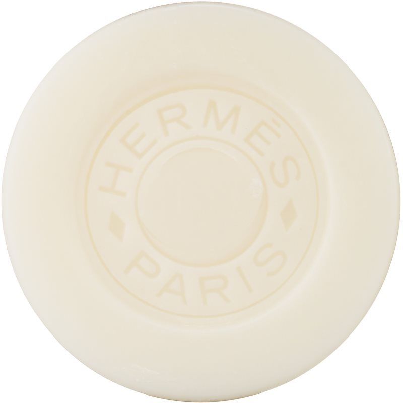 Hermes Terre D'Hermes mydło w kostce 100g