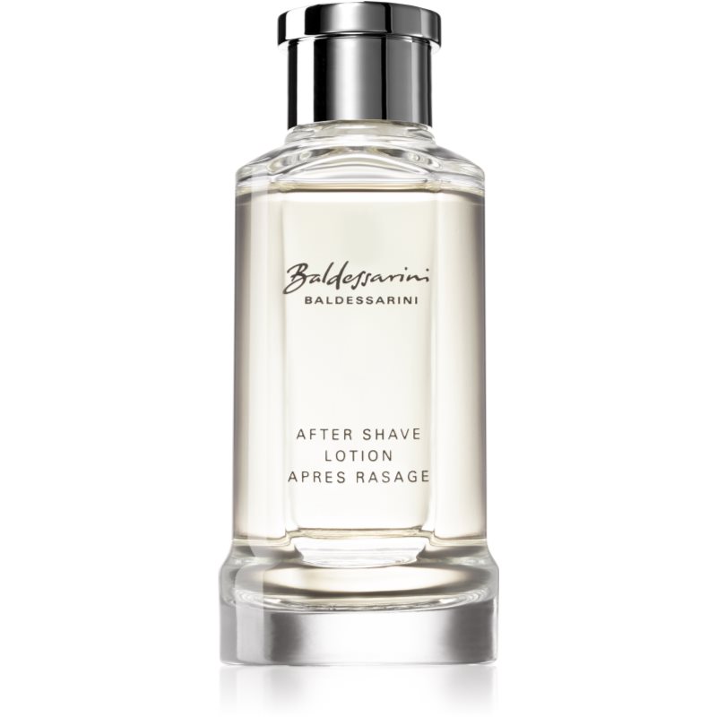 Baldessarini woda po goleniu flakon 75ml Baldessarini