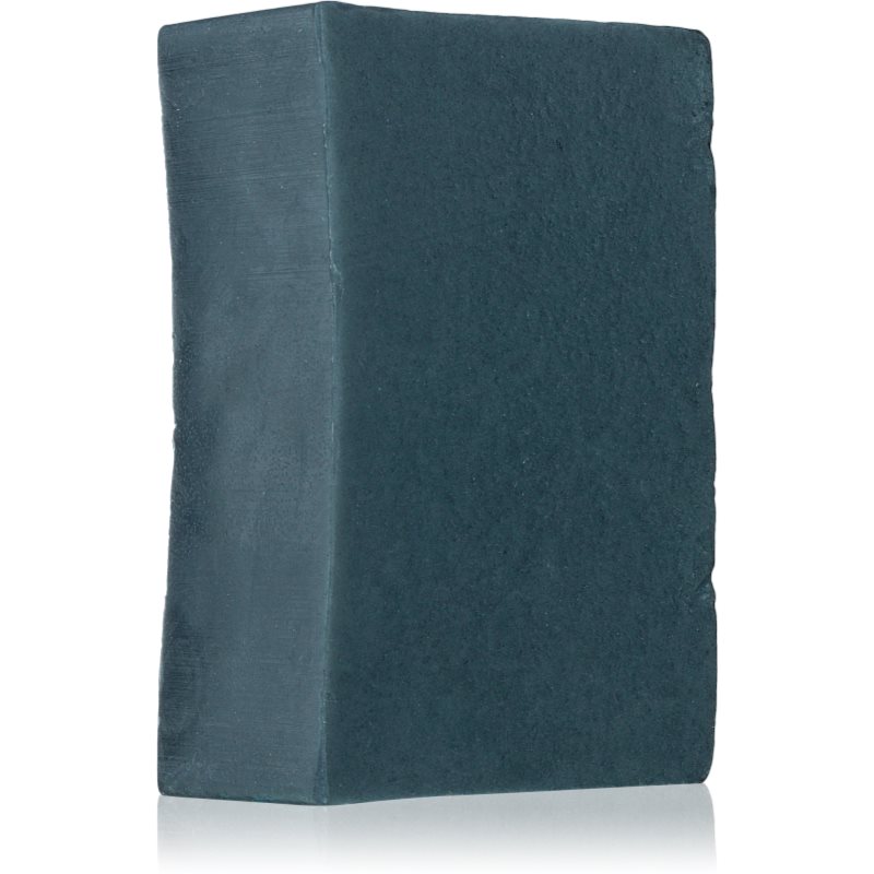Soaphoria Carbone mydło oczyszczające 110 g