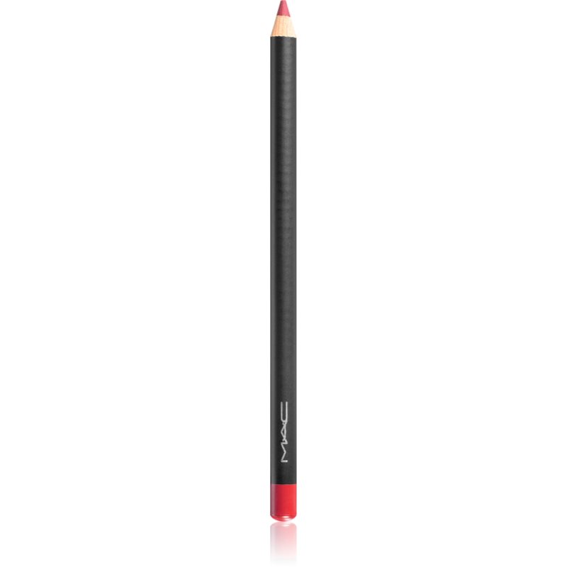 MAC LIPPENCIL Cherry 1.45 g