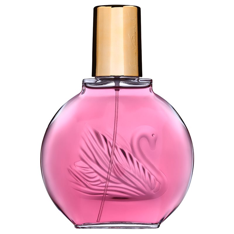 Gloria Vanderbilt Minuit a New York woda perfumowana 100ml