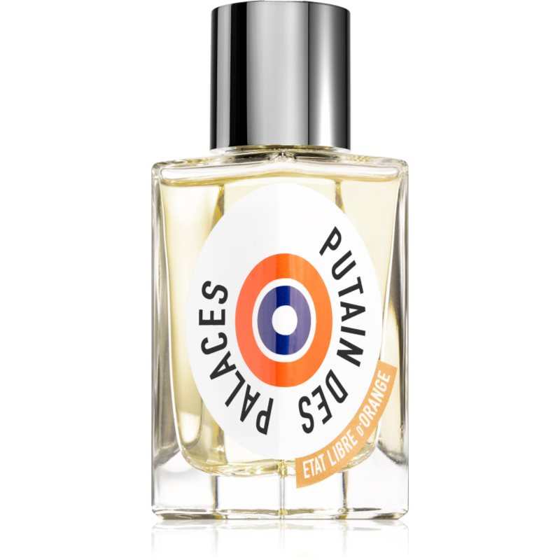 Etat Libre dOrange Putain des Palaces woda perfumowana 50ml