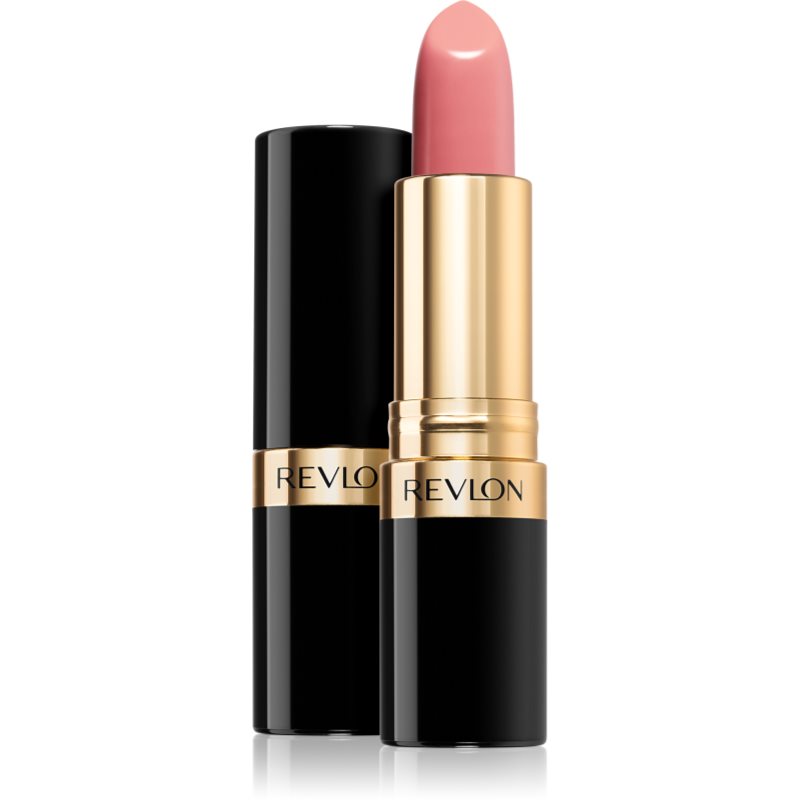 Revlon Super Lustrous Lipstick 15084150