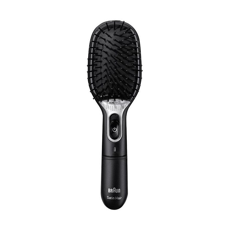 Braun Braun Satin Hair 7 BR710 prostownica 1 szt.