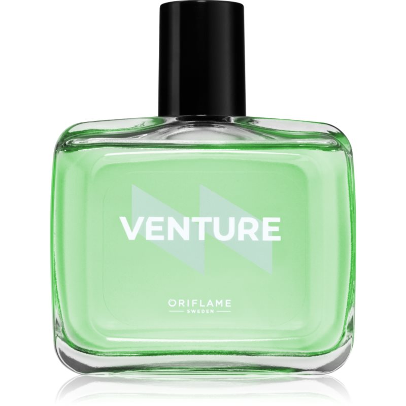 Oriflame Venture woda toaletowa 100ml