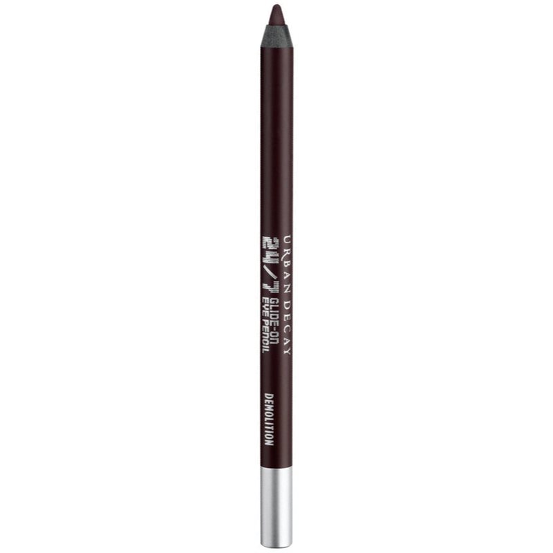Urban Decay 24/7 Glide-On Eye Pencil Demolition