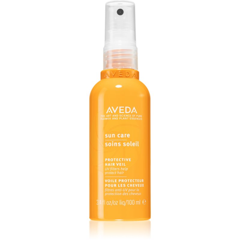Aveda Ochraniacz Koloru Suncare Aveda S0528205