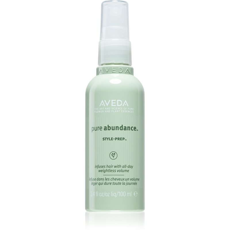 SPRAY Aveda Utrwalający Pure Abundance 100 ml S0549991