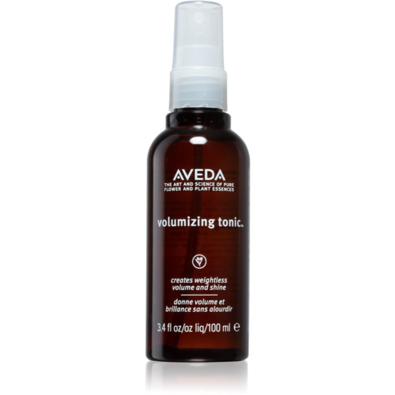 Aveda Volumizing Tonic, 100 ML, 1er Pack 0018084891650