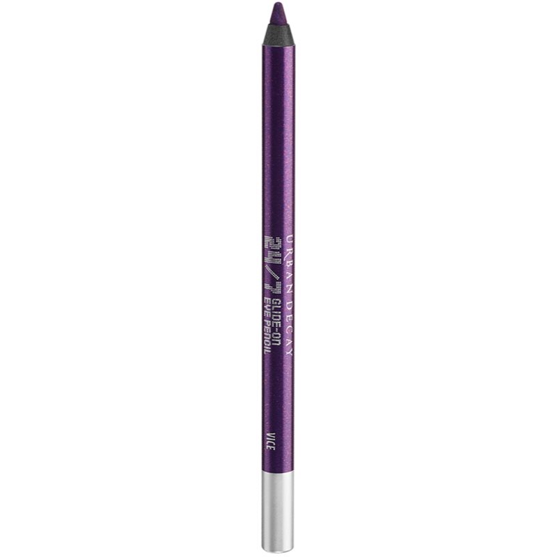 Urban Decay 24/7 Glide-On Eye Pencil Vice