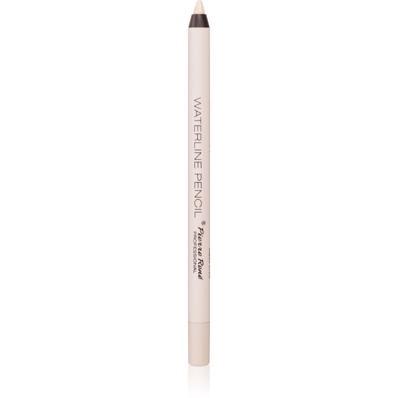 Pierre René Pierre René Eyes Eyepencil kajalowa kredka do oczu wodoodporna 1,2 g