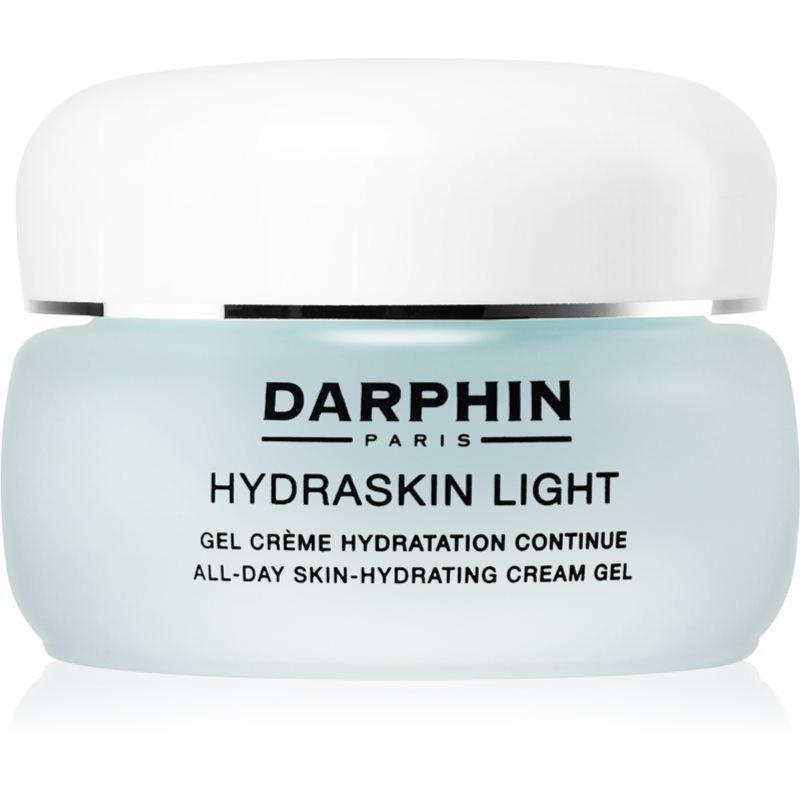 Darphin Krem do twarzy na dzień Hydraskin 50 ml Damskie