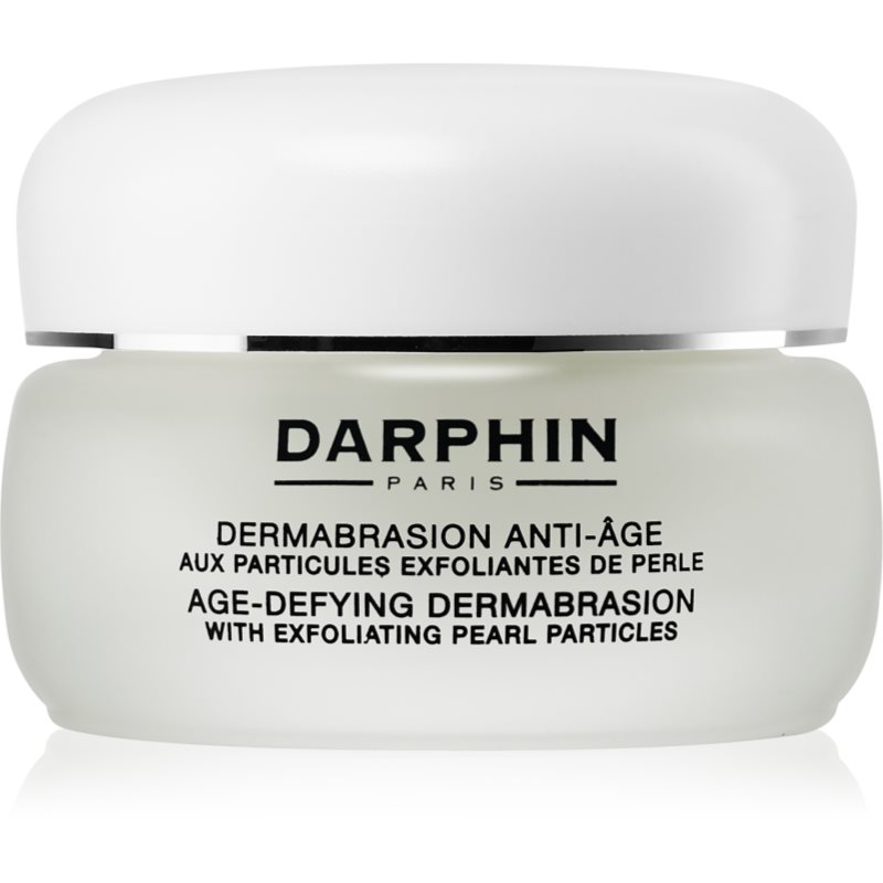 Darphin Peeling Darphin Specific Care 50 ml Damskie