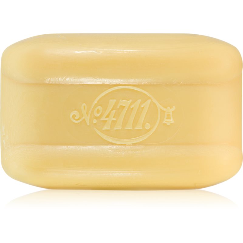 Mydło w kostce 4711 Original 100 g (4011700740475)