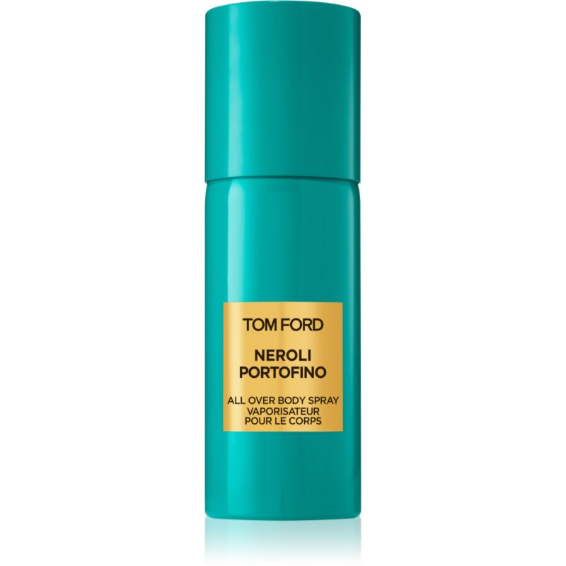 Tom Ford Neroli Portofino 150 ml spray do ciała