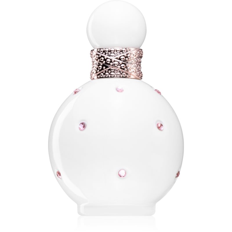Britney Spears Fantasy Intimate Edition woda perfumowana 50ml