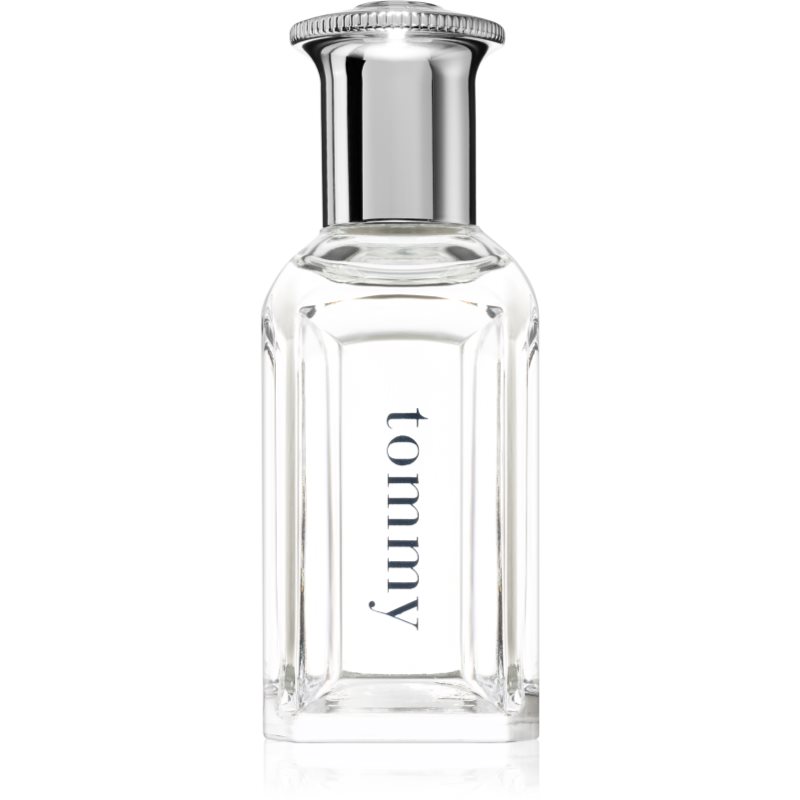 Tommy Hilfiger Tommy Boy Woda kolońska 30ml
