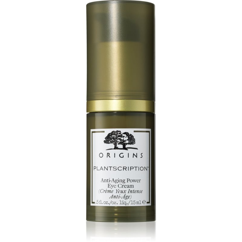 Origins 15.0 ml