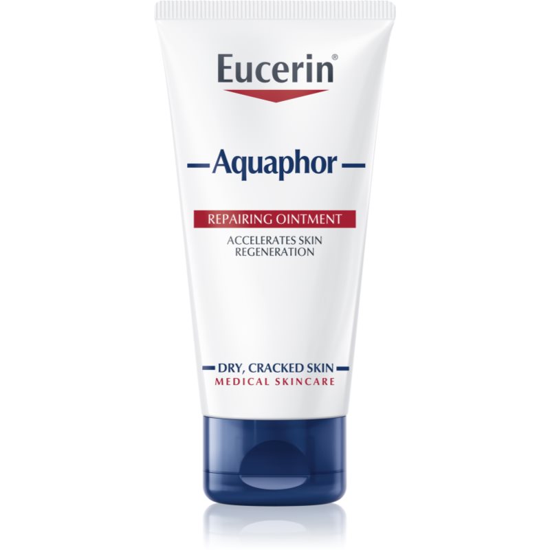 Eucerin Aquaphor krem regenerujący podrażnienia 40ml