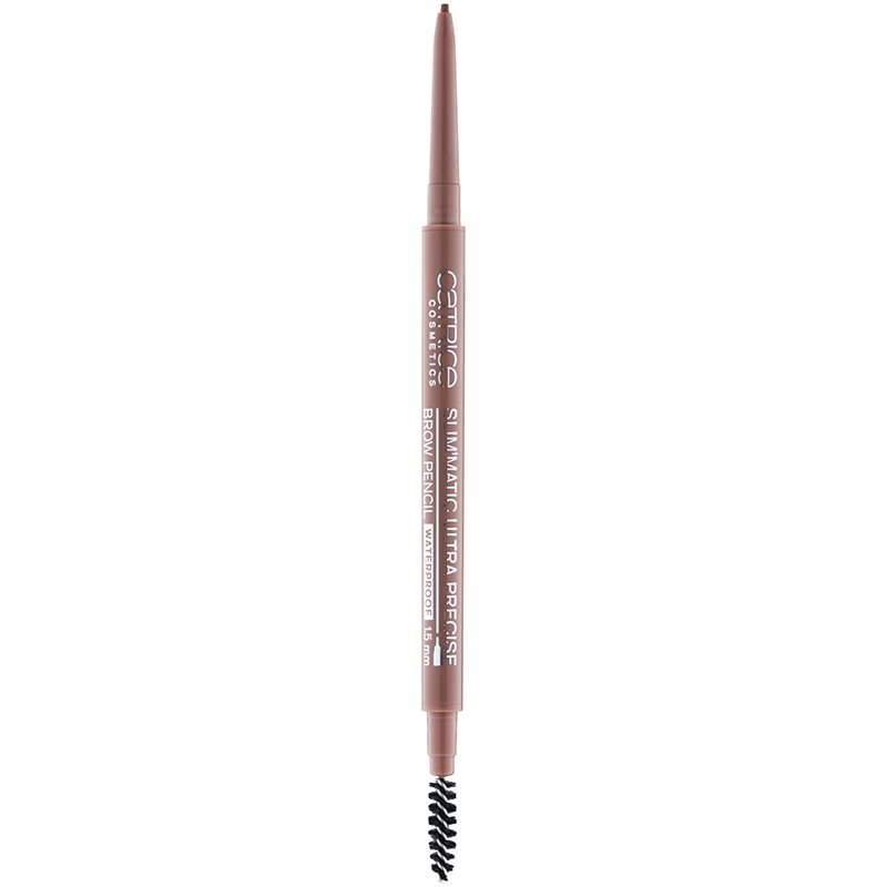 Catrice Kredka do brwi SlimMatic Ultra Precise Brow Waterproof 020 medium