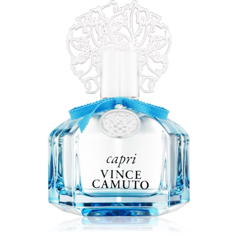 Vince Camuto  Camuto Capri 100 ml woda perfumowana