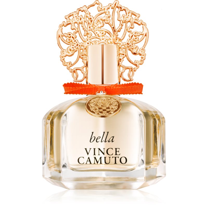 Vince Camuto  Camuto Bella 100 ml woda perfumowana