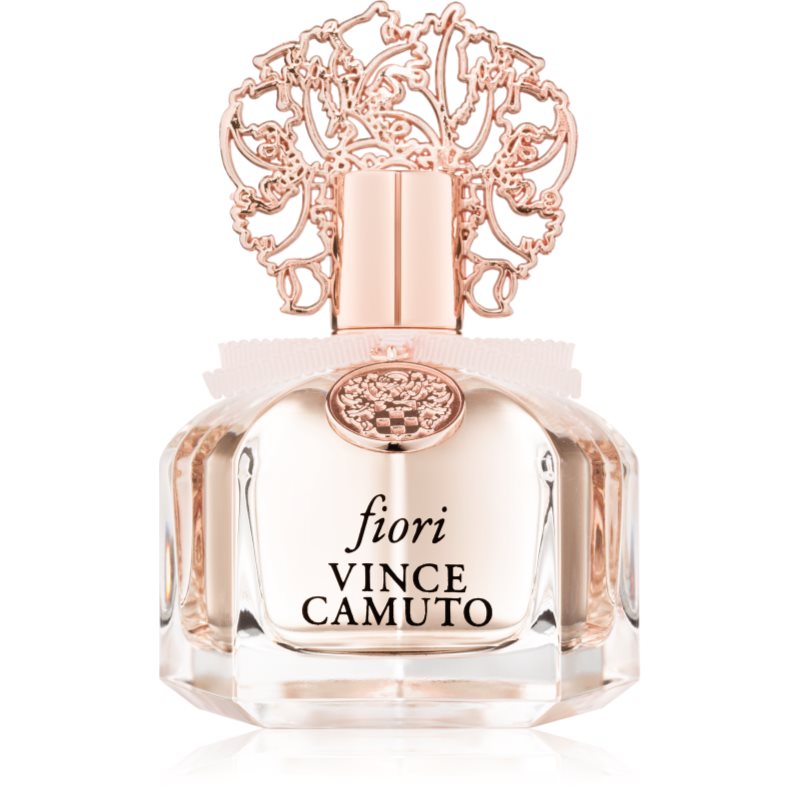 Vince Camuto  Camuto Fiori 100 ml woda perfumowana