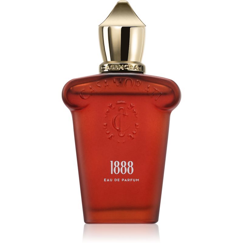 Xerjoff Casamorati 1888 1888 30 ml woda perfumowana