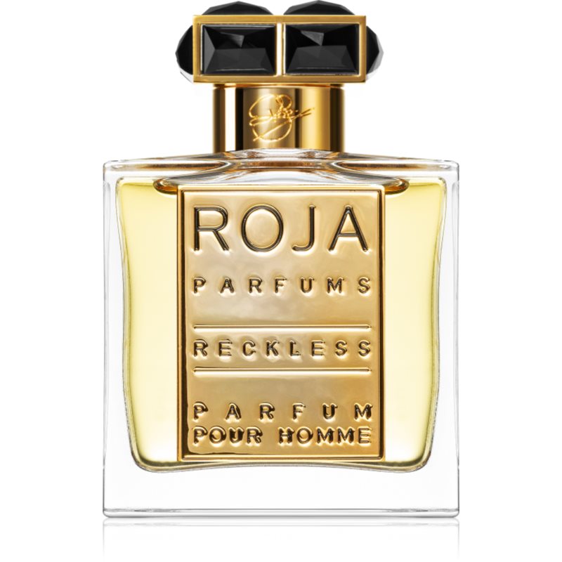 Roja Parfums Reckless perfumy 50ml