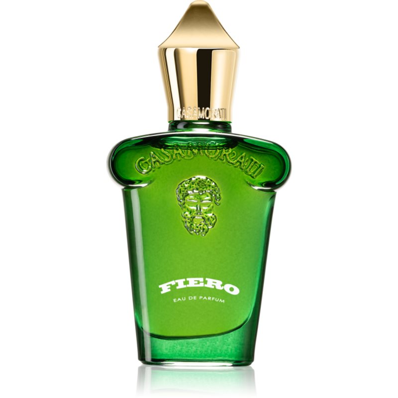 Xerjoff Casamorati 1888 Fiero woda perfumowana 30ml