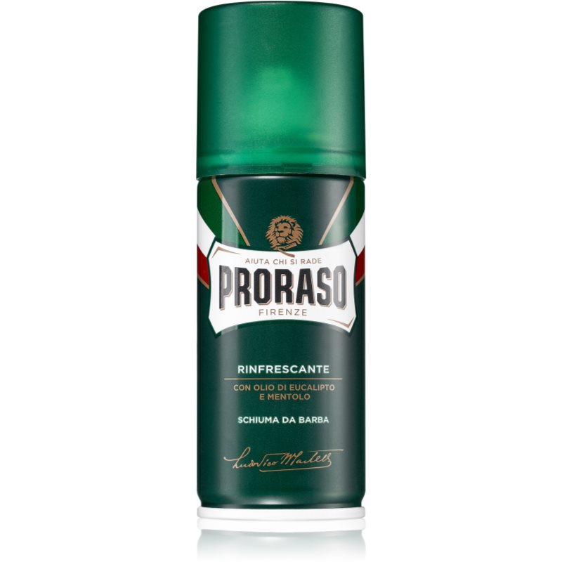Proraso proraso pianki do golenia 100 ML