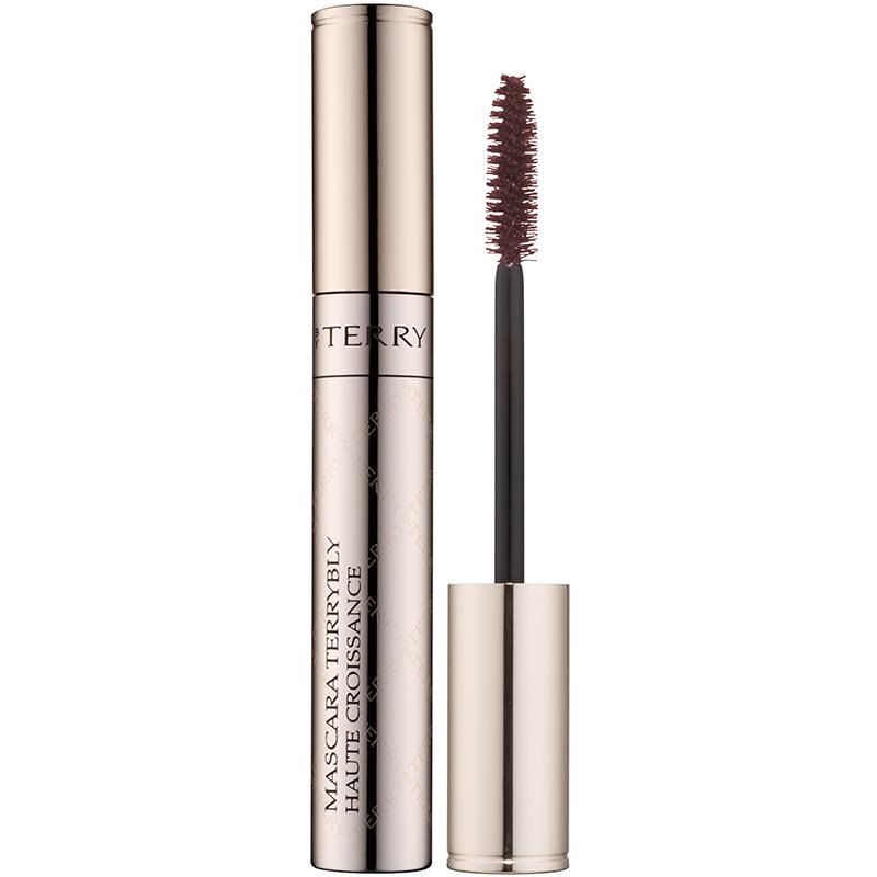 By Terry By Terry 02 Moka Brown Tusz do rzęs 8.0 ml