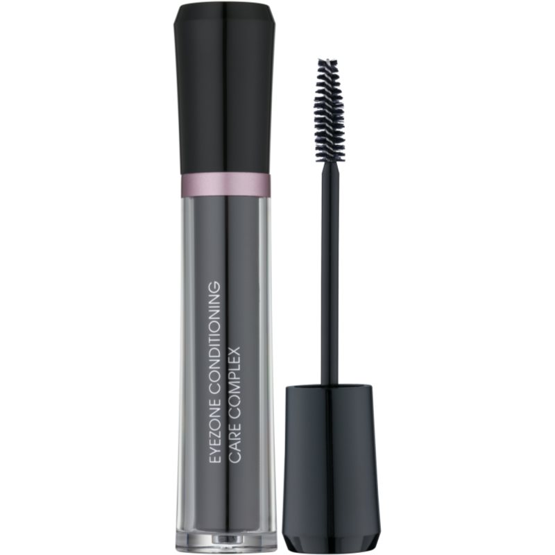 M2 Beauté M2 Beauté Eye Care odżywka do brwi i rzęs 8 ml
