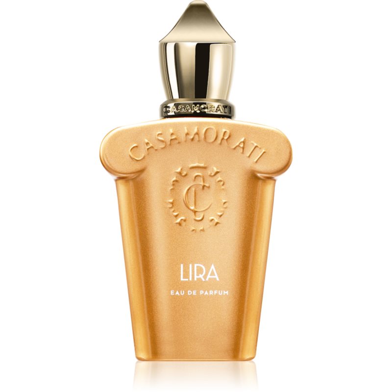 Xerjoff Casamorati 1888 Lira woda perfumowana 30ml