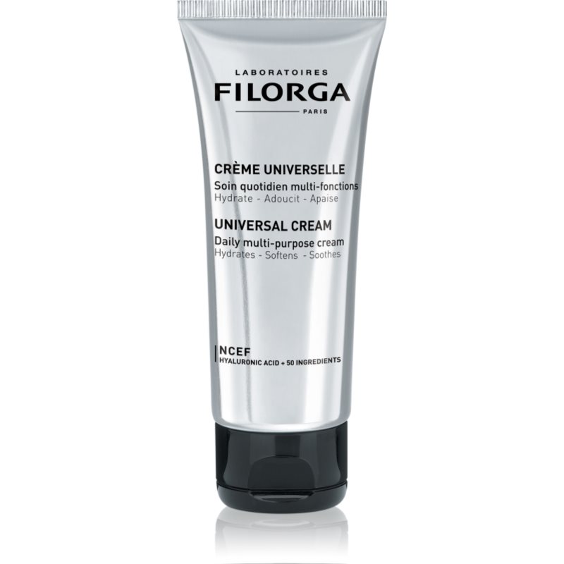 Filorga Universal Cream (100ml)