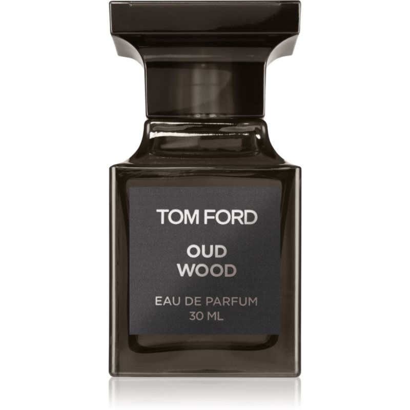 Tom Ford Oud Wood woda perfumowana 30 ml