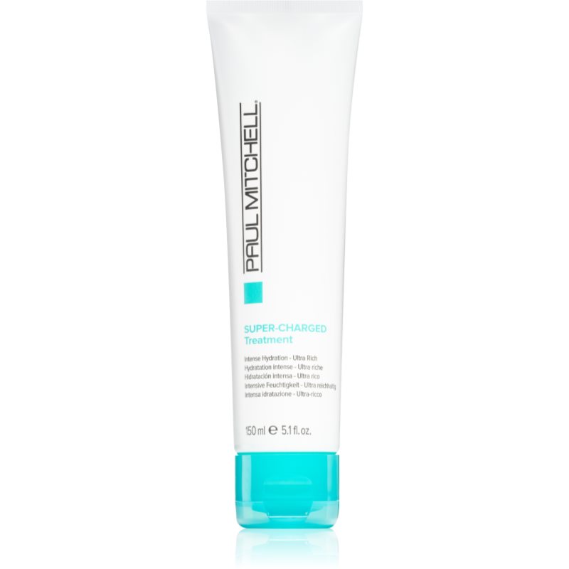 Paul Mitchell Super-Charged Treatment 101230