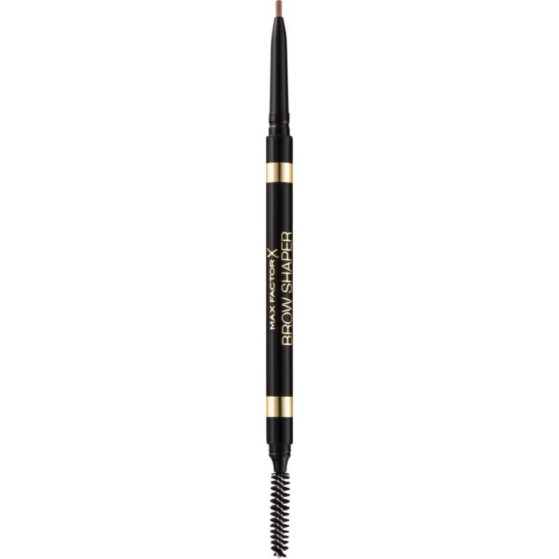 Max Factor KREDKA DO BRWI BROW SHAPER 10