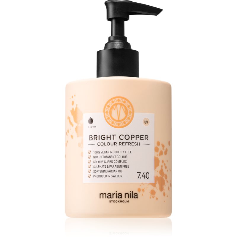 Maria Nila Maria nila Colour Refresh 3704