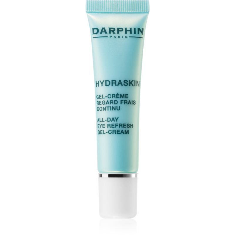 Darphin Krem pod oczy Hydraskin 15 ml Damskie