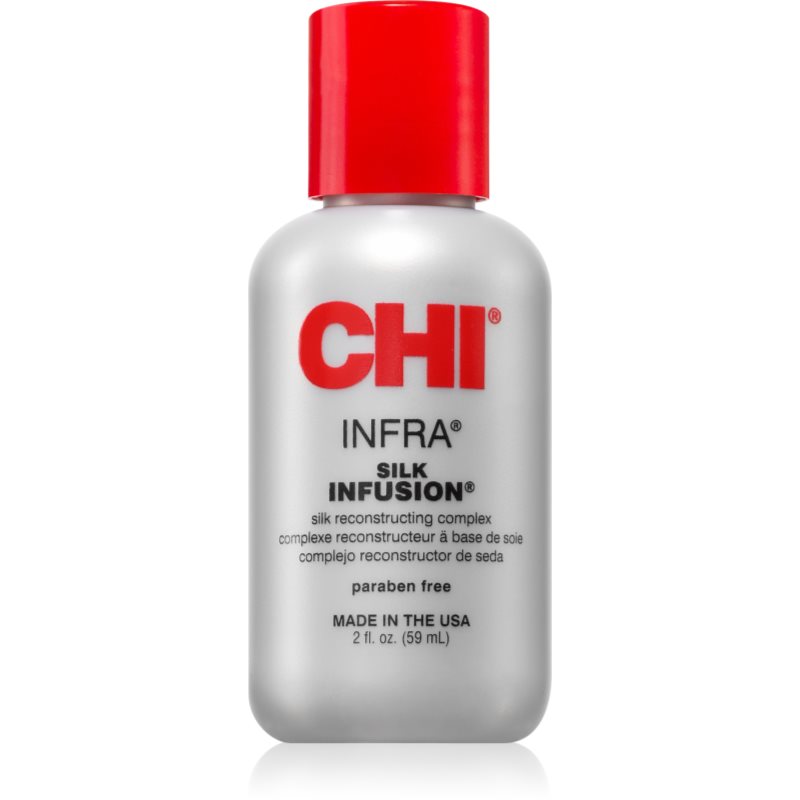CHI Silk Infusion Reconstructing Complex 59 ml (0633911616338)
