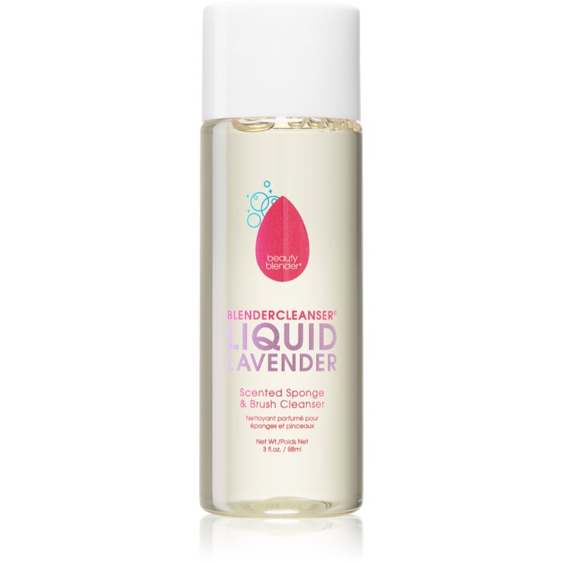 Beautyblender Aplikator cleanser 90 ml Damskie